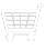 Ecommerce Websites