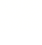 Web Sites